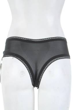 Бикини Hunkemoller2