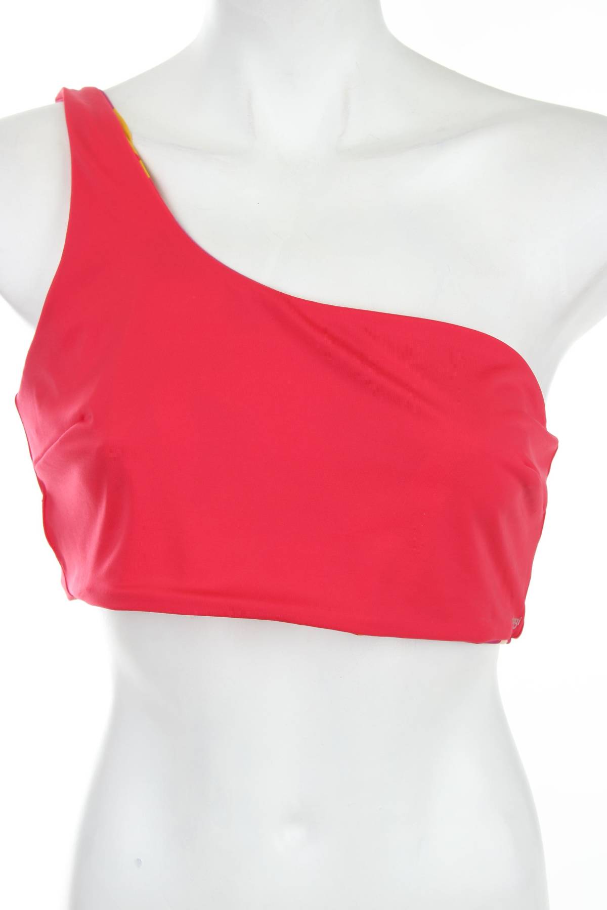 Μαγιό πάνω τμήμα Sloggi1