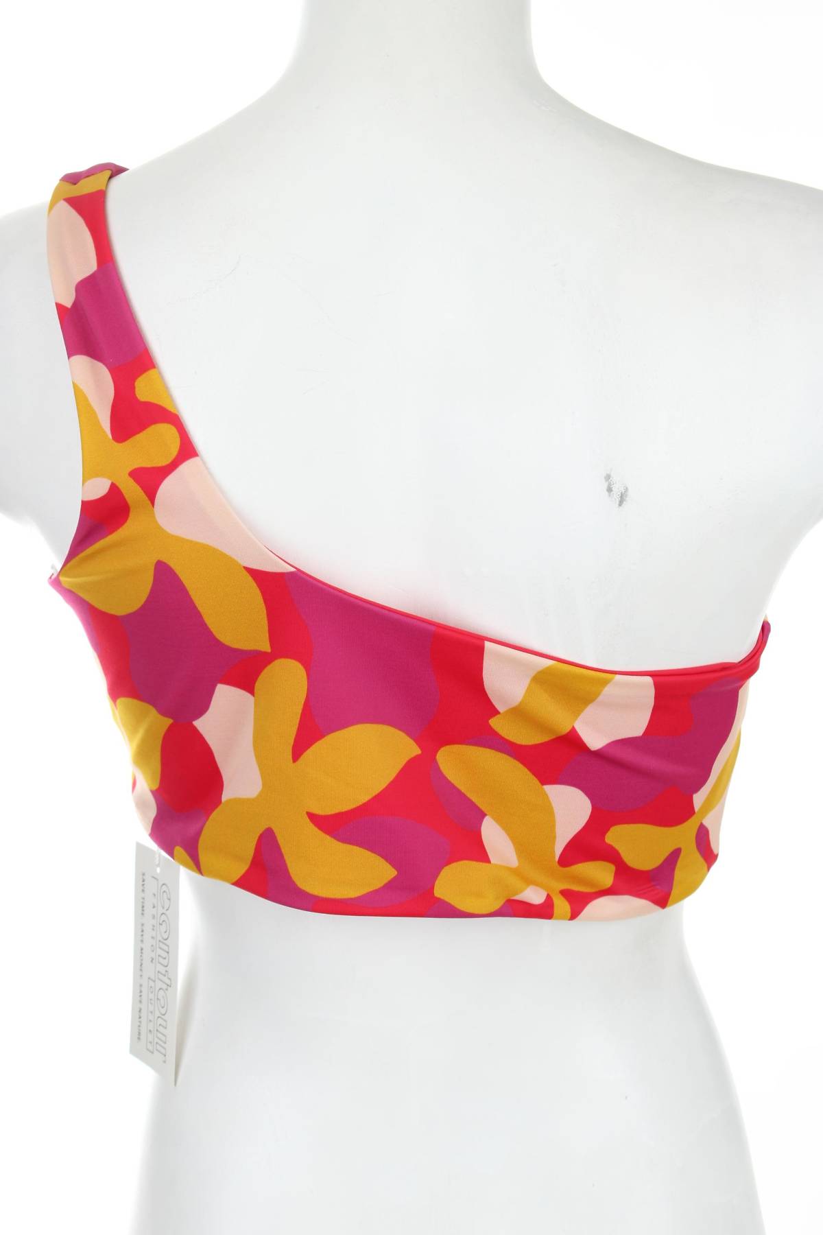 Μαγιό πάνω τμήμα Sloggi3