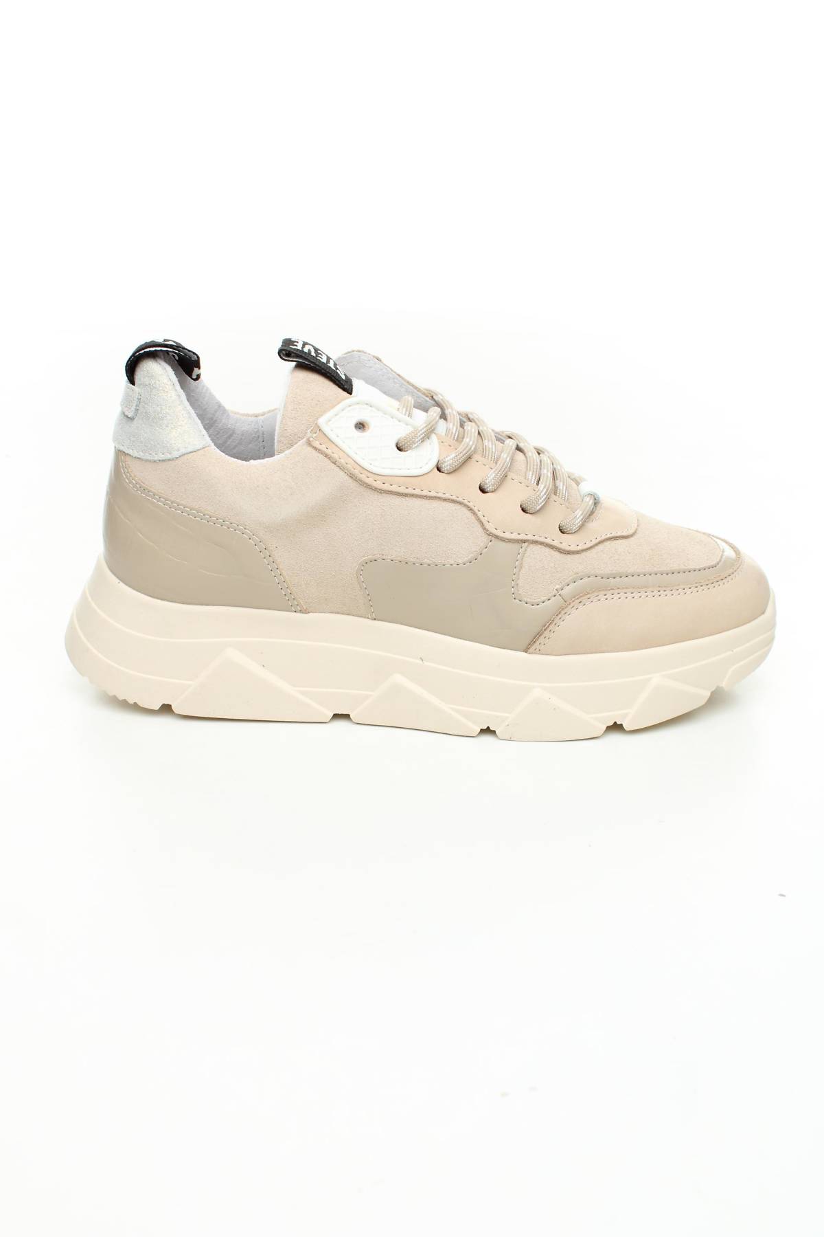Дамски обувки Steve Madden1 - Contour.bg Дамски обувки Steve Madden1
