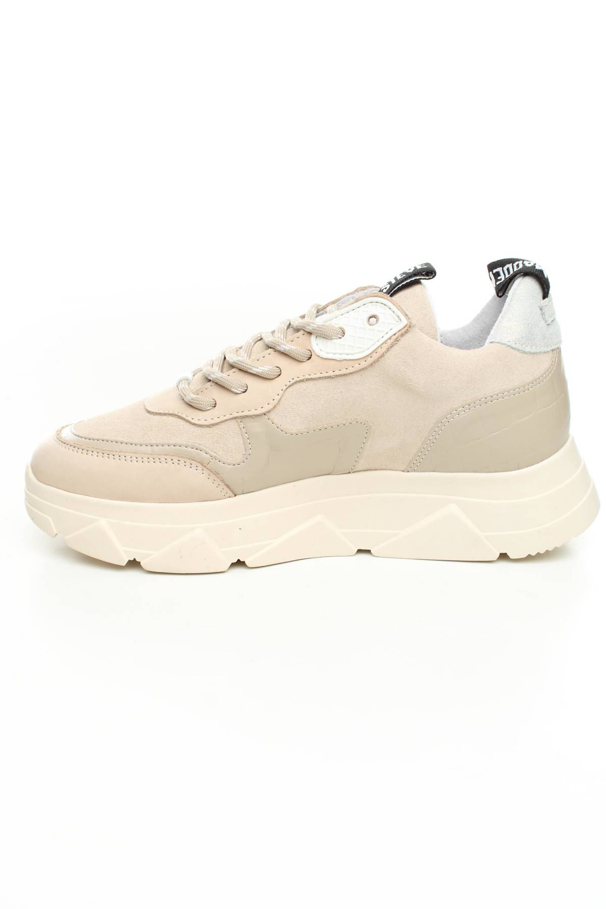 Дамски обувки Steve Madden2 - Contour.bg Дамски обувки Steve Madden2