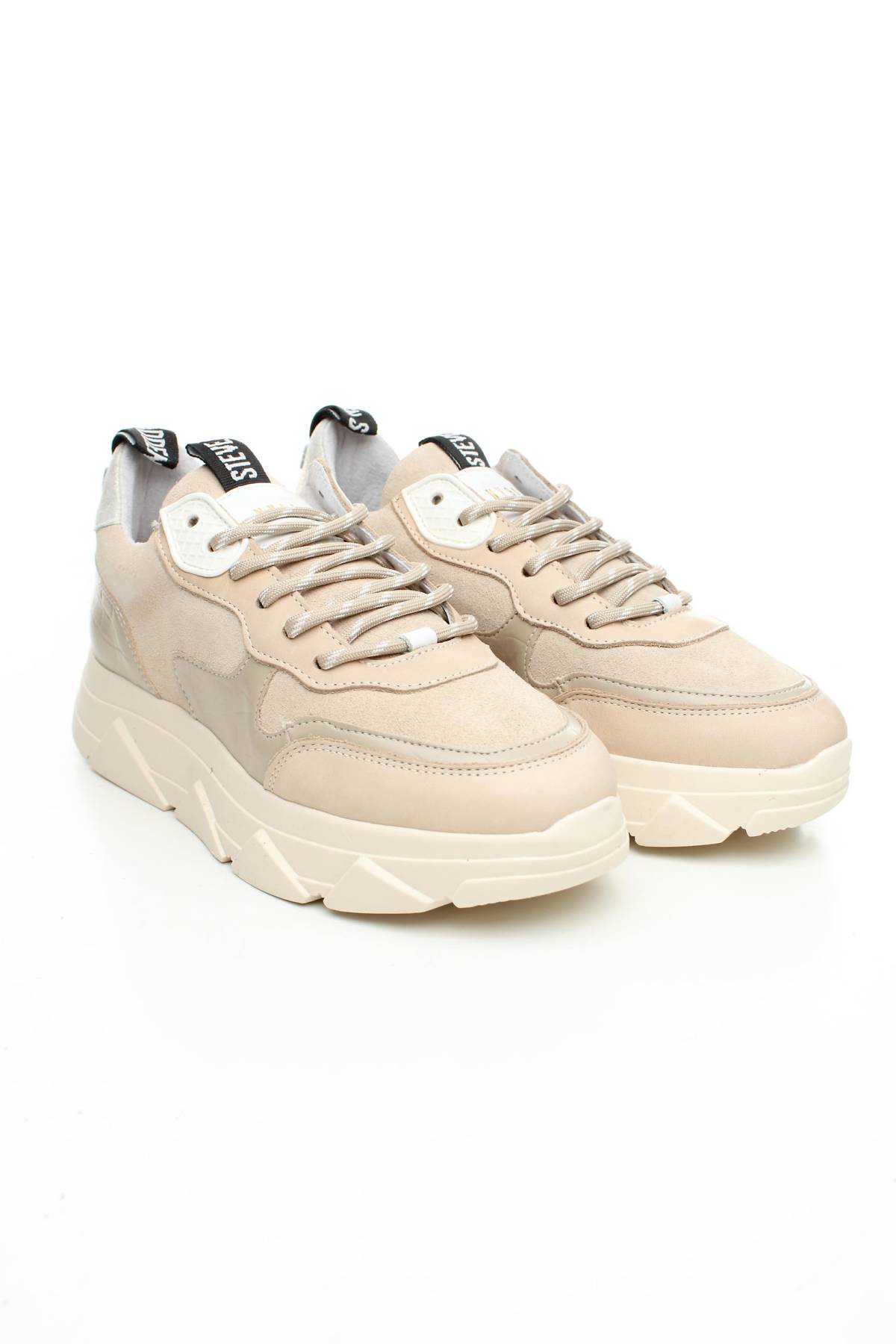 Дамски обувки Steve Madden3 - Contour.bg Дамски обувки Steve Madden3