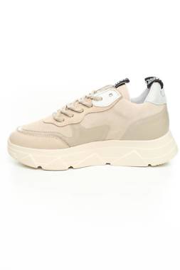 Дамски обувки Steve Madden2