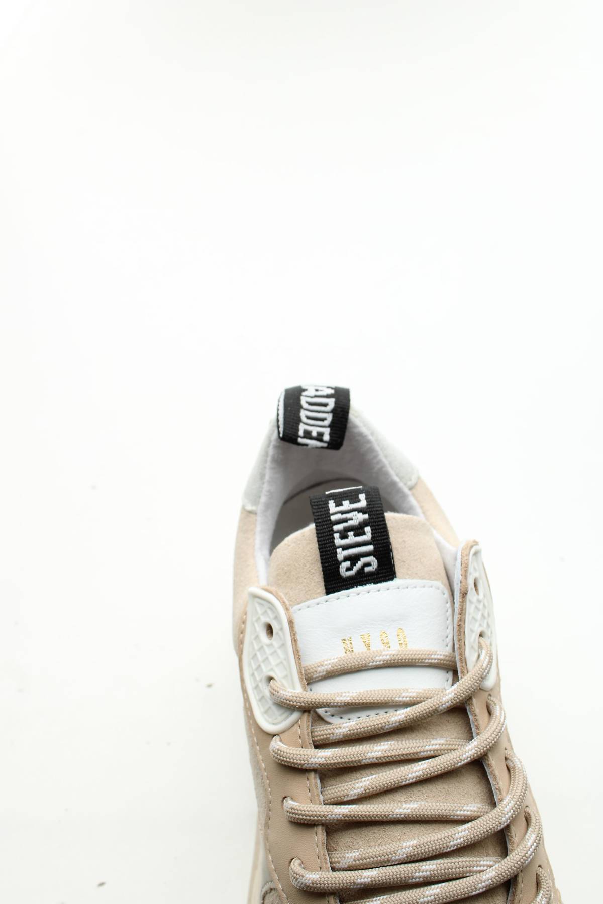 Дамски обувки Steve Madden5 - Contour.bg Дамски обувки Steve Madden5