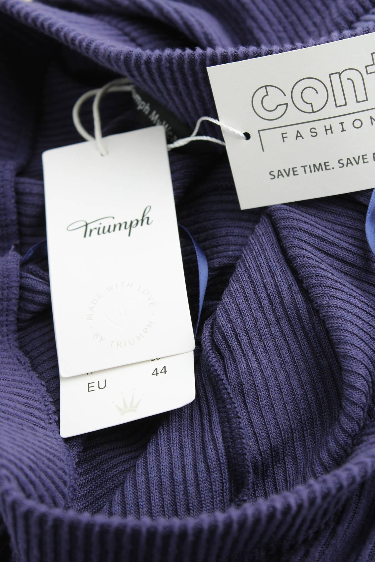 Ρούχα για το σπίτι Triumph3