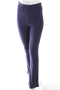 Ρούχα για το σπίτι Triumph1