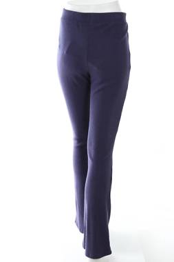 Ρούχα για το σπίτι Triumph2