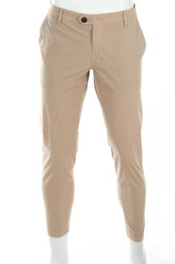 Ανδρικά παντελόνια Vandom1