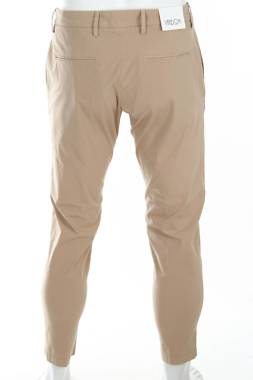 Ανδρικά παντελόνια Vandom2