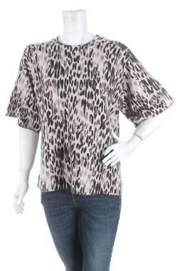 Γυναικείο πουλόβερ River Island1