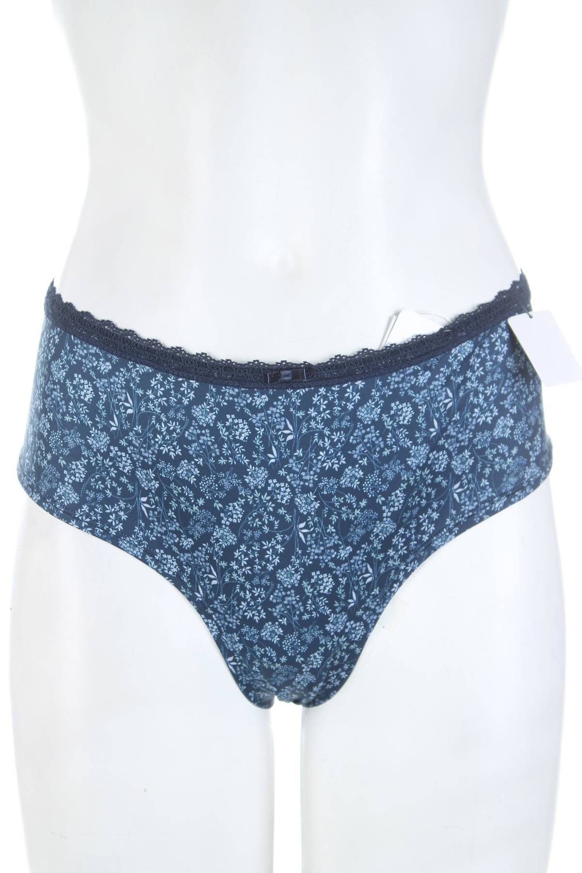 Μπικίνι Sassa1