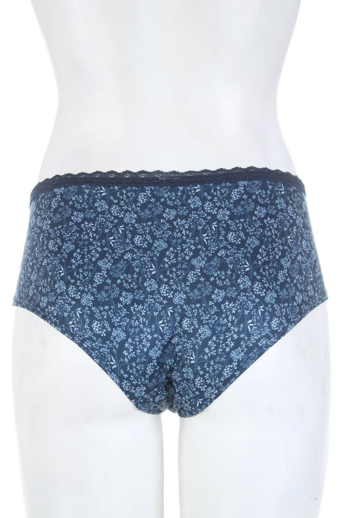 Μπικίνι Sassa2