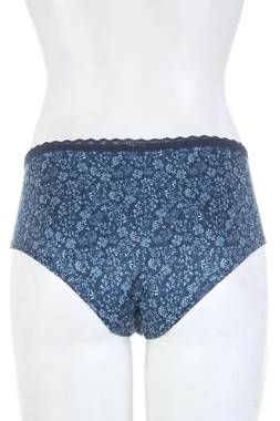 Μπικίνι Sassa2