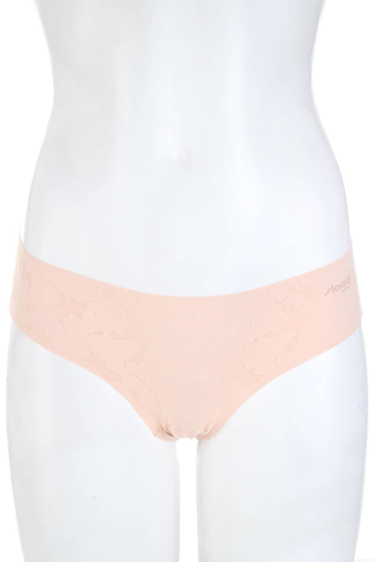 Μπικίνι Sloggi1