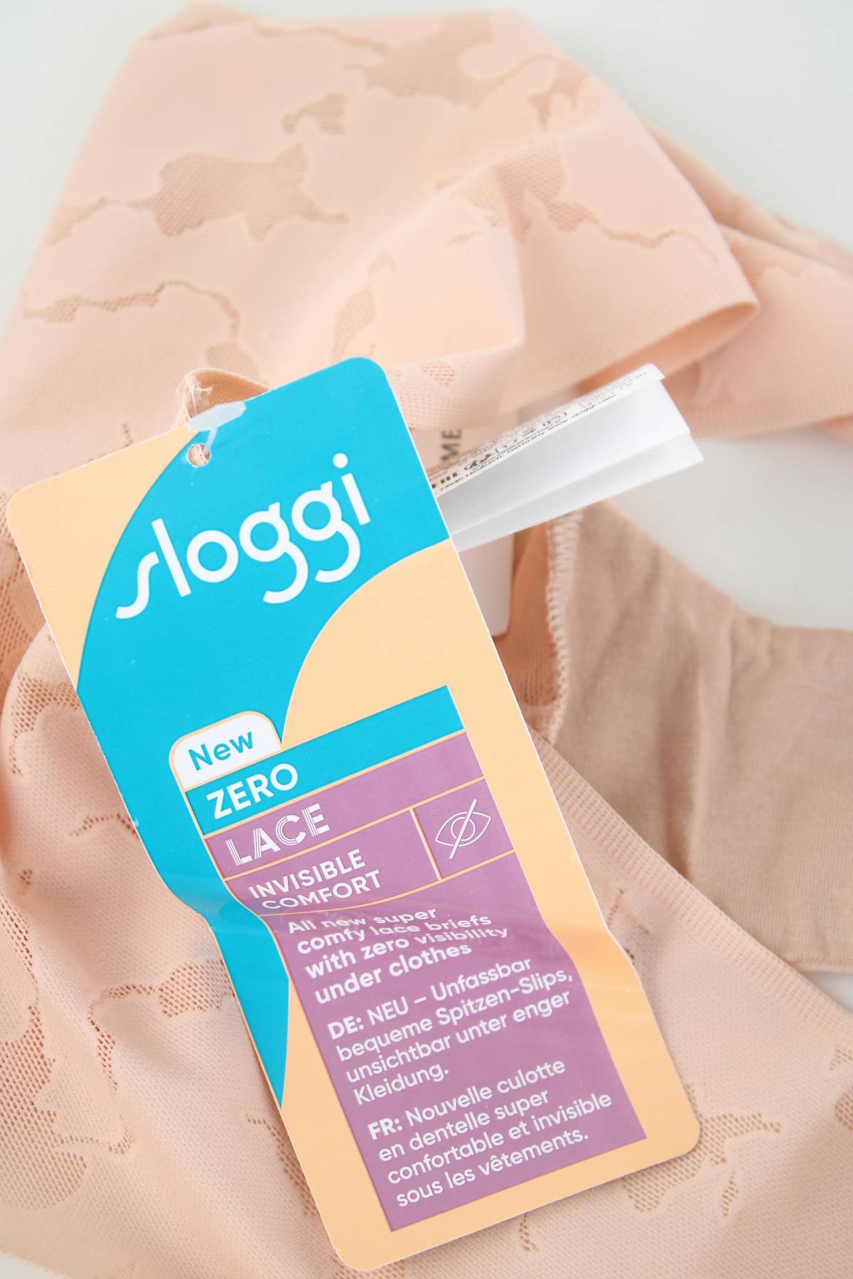 Μπικίνι Sloggi3