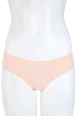 Μπικίνι Sloggi1