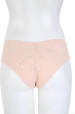 Μπικίνι Sloggi2