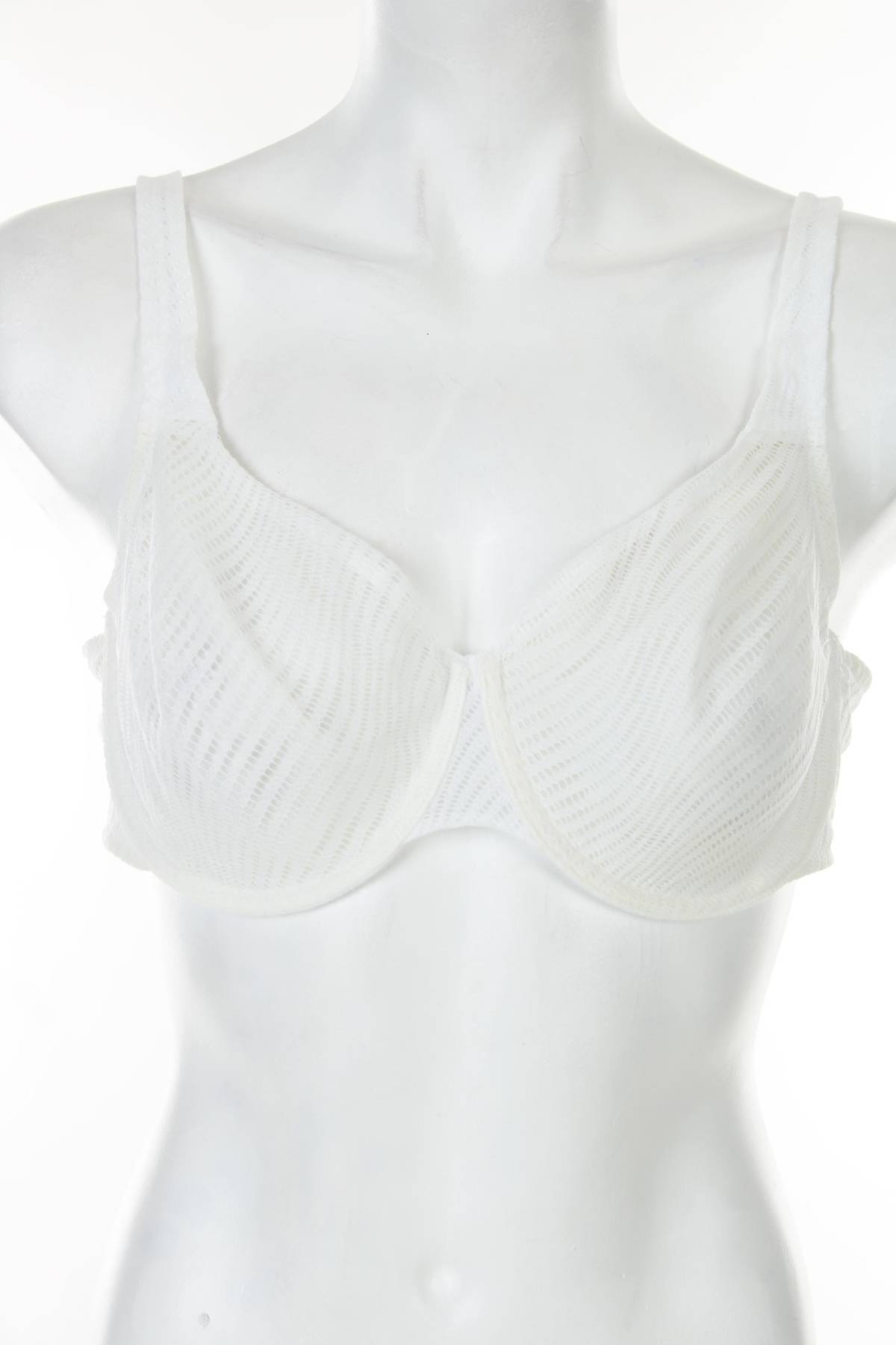 Сутиен Triumph1