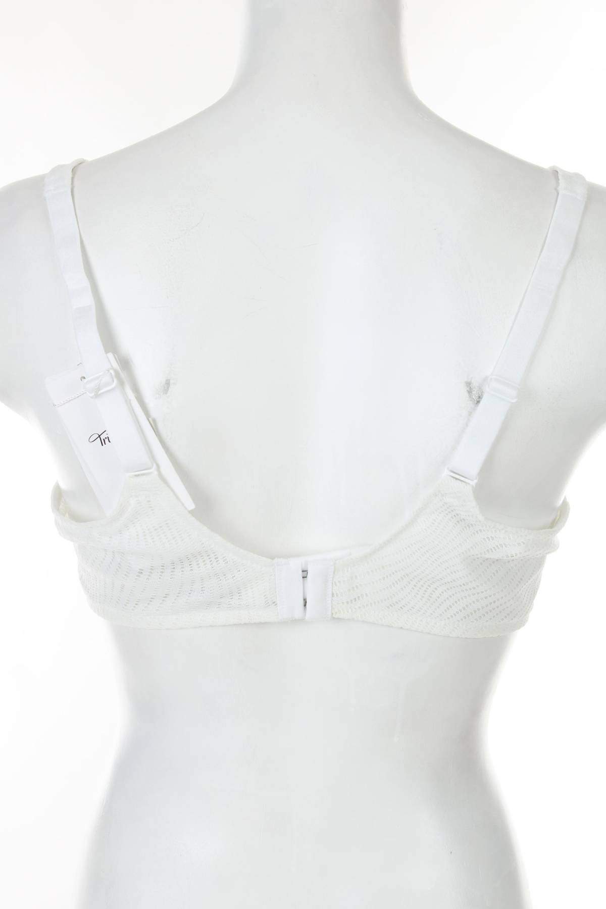 Сутиен Triumph2