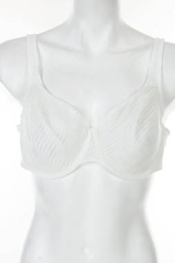 Сутиен Triumph1