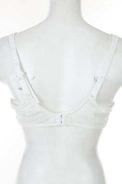 Сутиен Triumph2