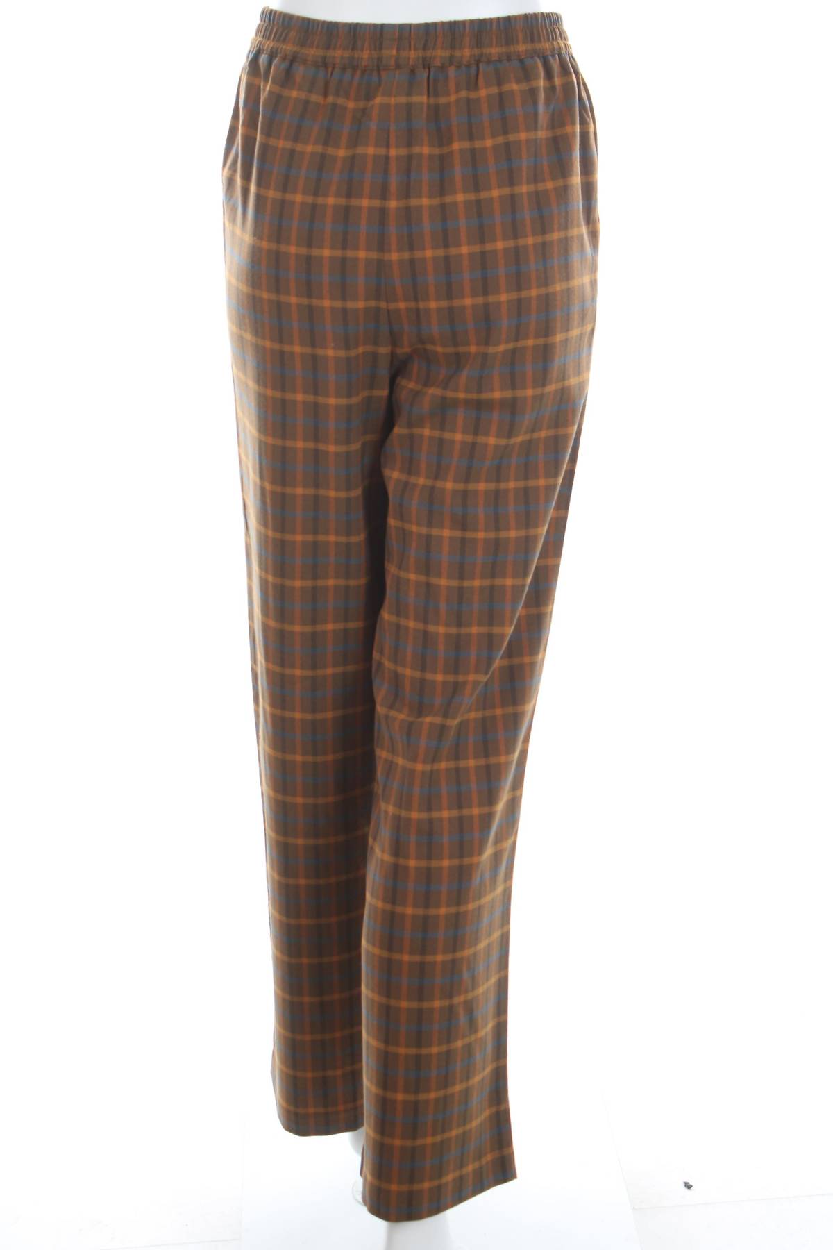 Дамски панталон Vero Moda2