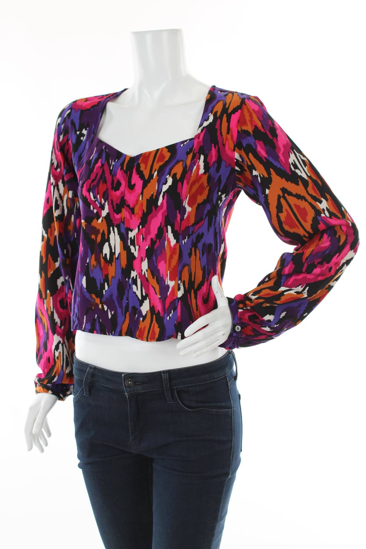 Дамска блуза Only1