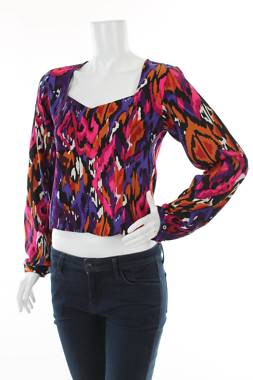 Дамска блуза Only1