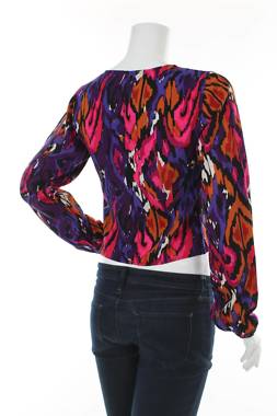 Дамска блуза Only2