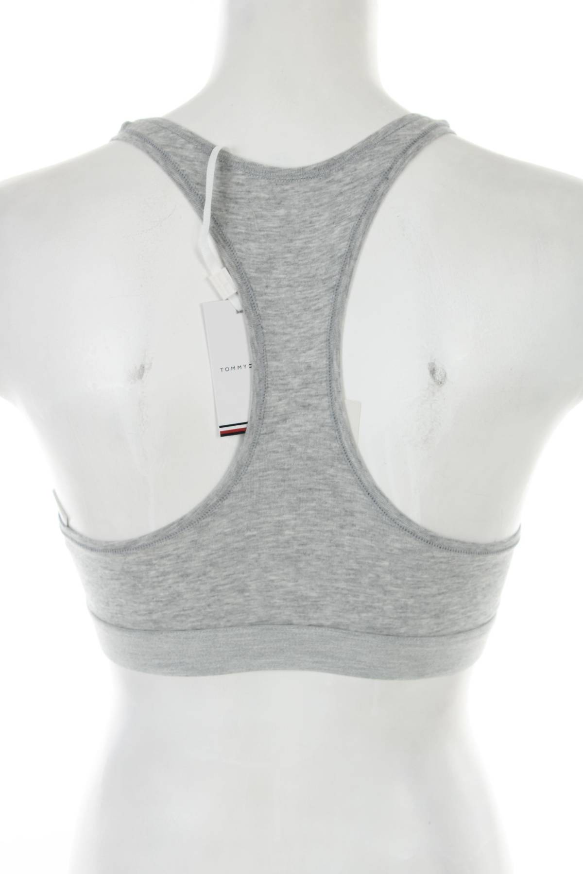 Сутиен Tommy Hilfiger2