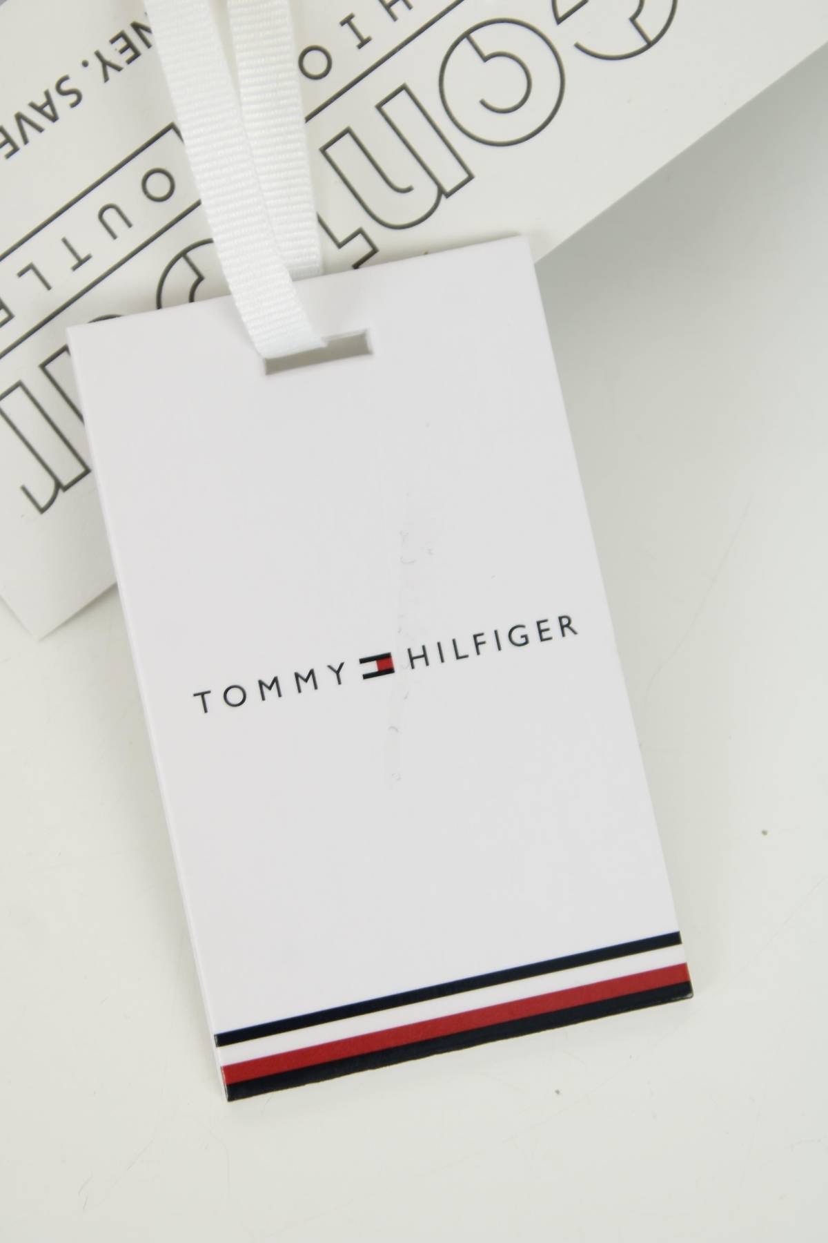 Сутиен Tommy Hilfiger3