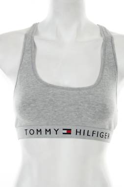 Сутиен Tommy Hilfiger1