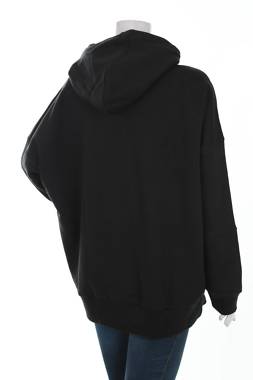 Дамски суичър Reebok2