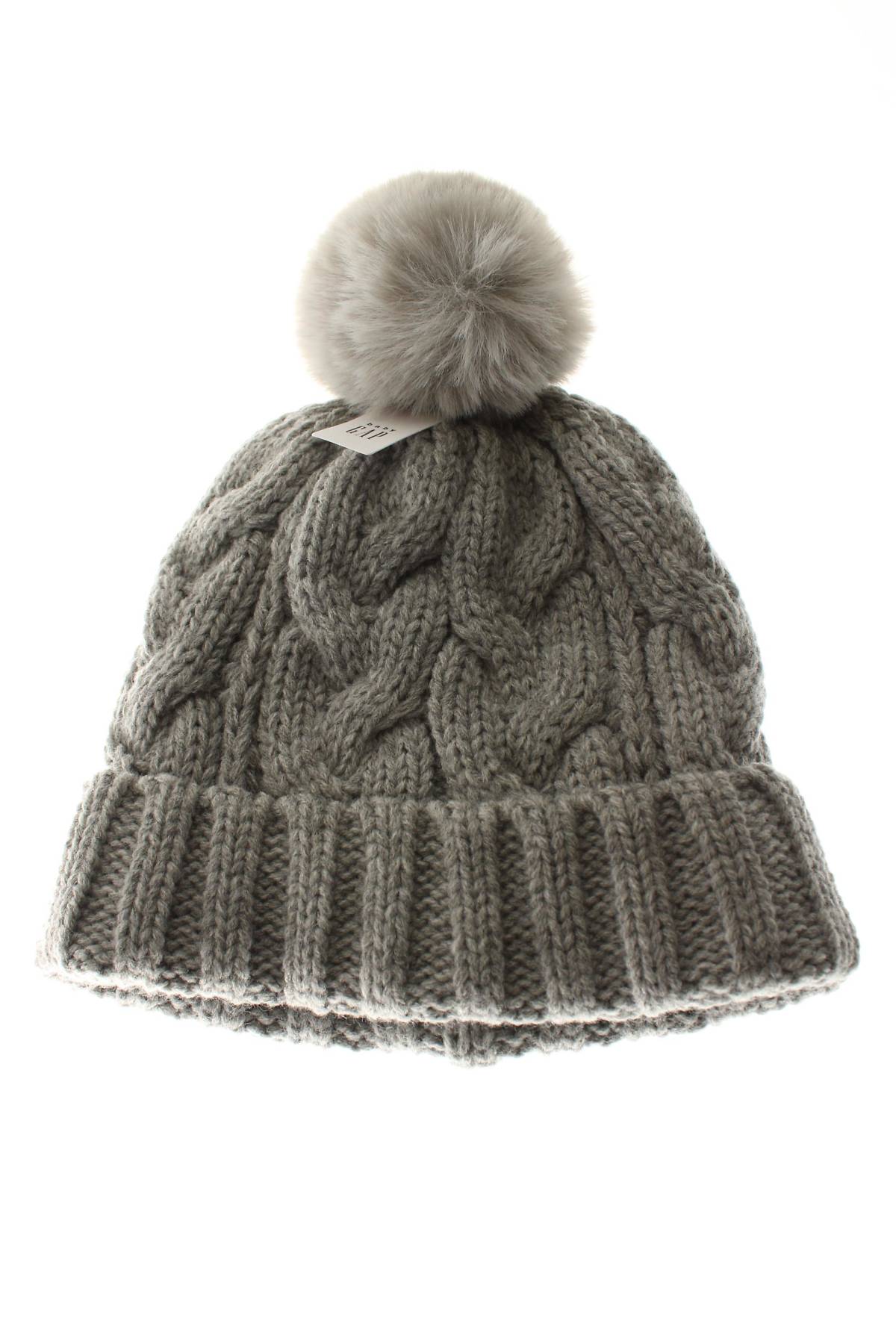 Детска шапка GAP Baby1