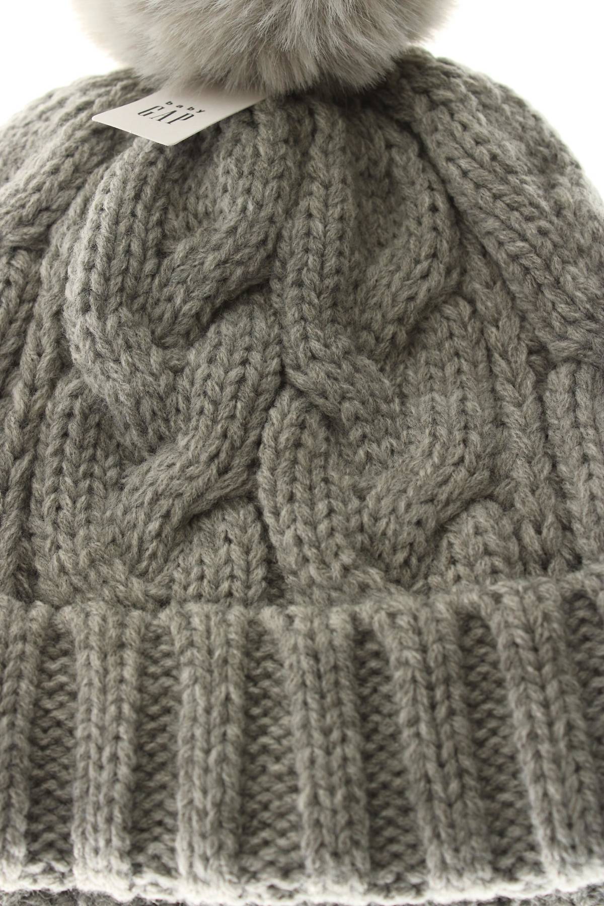 Детска шапка GAP Baby2