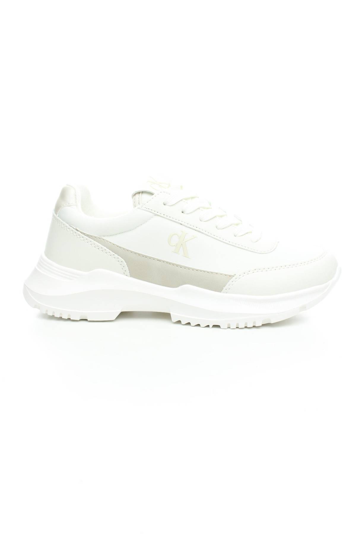 Дамски обувки Calvin Klein1