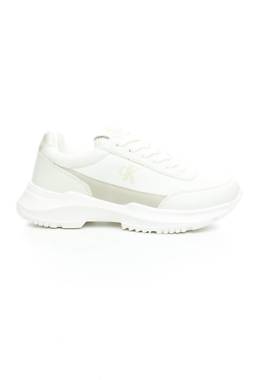 Дамски обувки Calvin Klein1