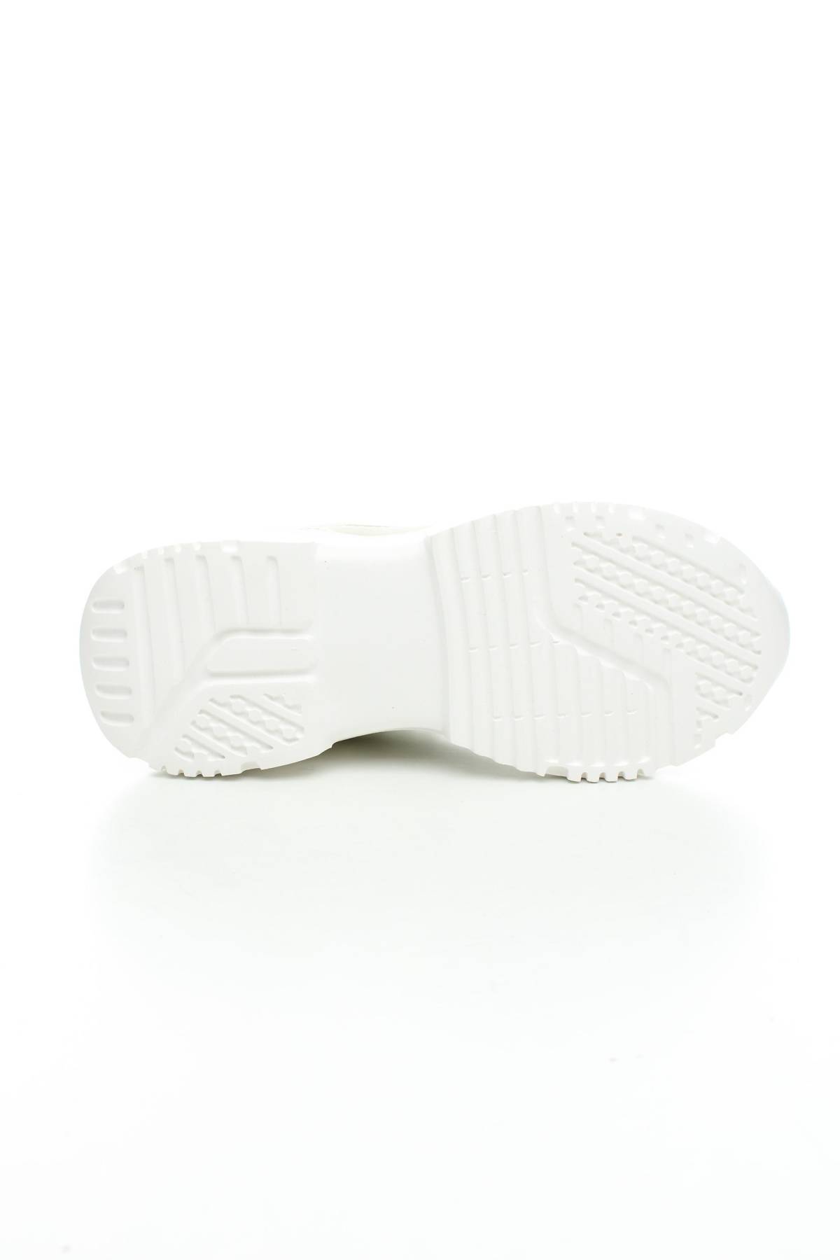 Дамски обувки Calvin Klein5