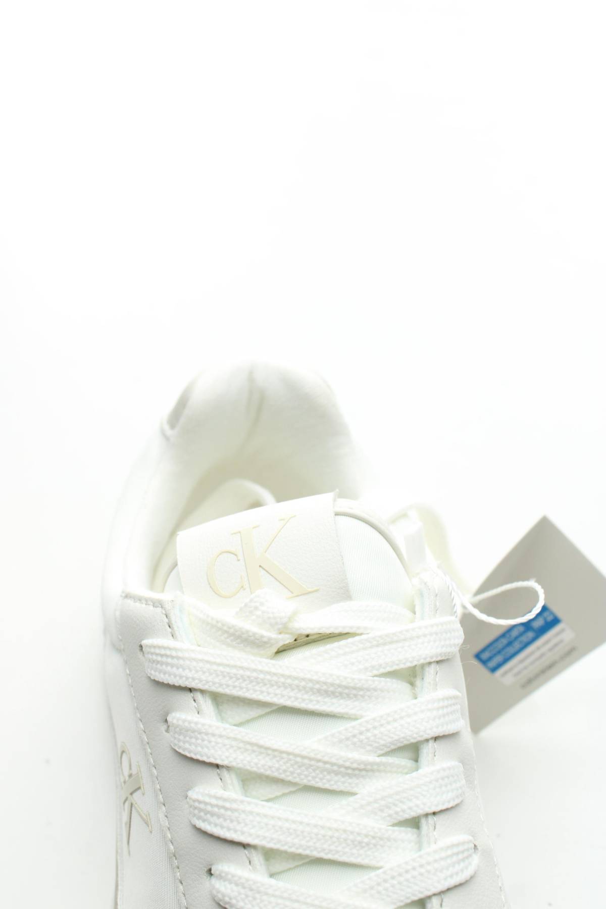 Дамски обувки Calvin Klein6