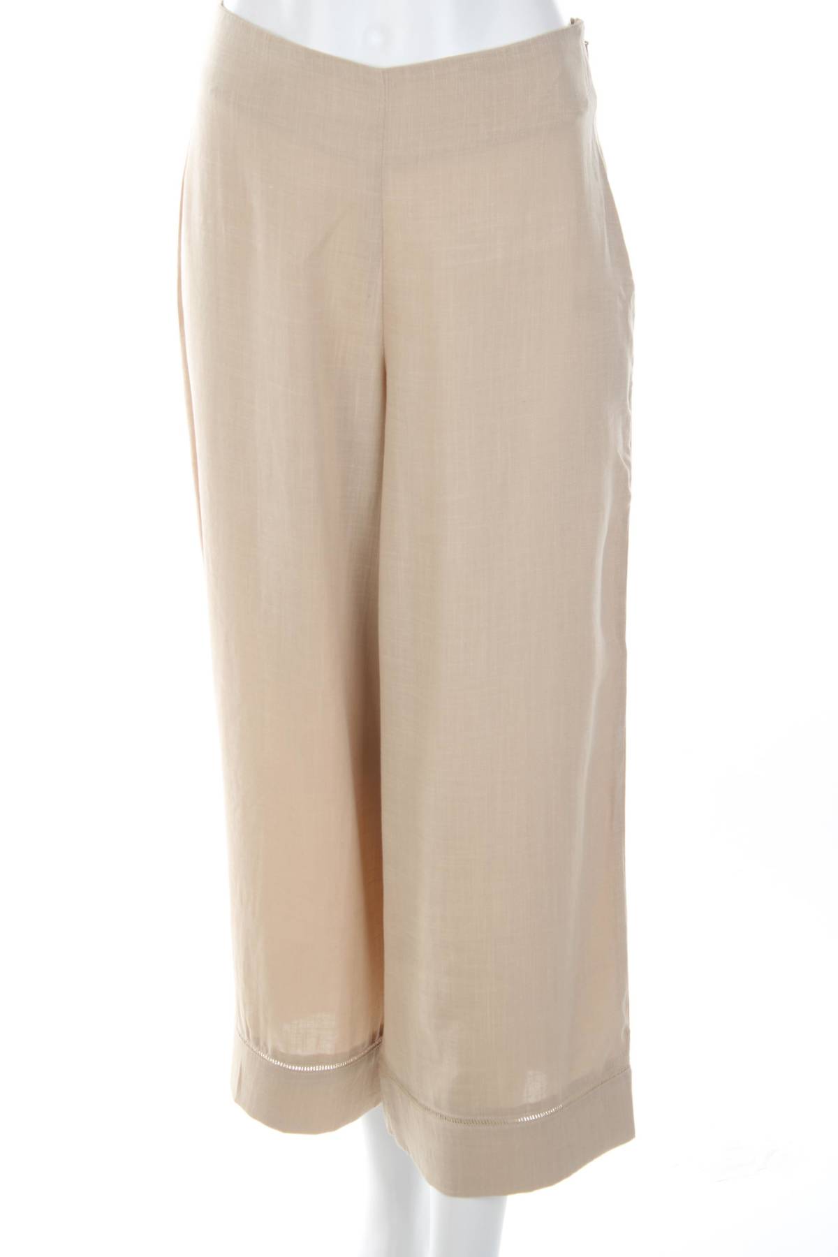 Дамски панталон Only1