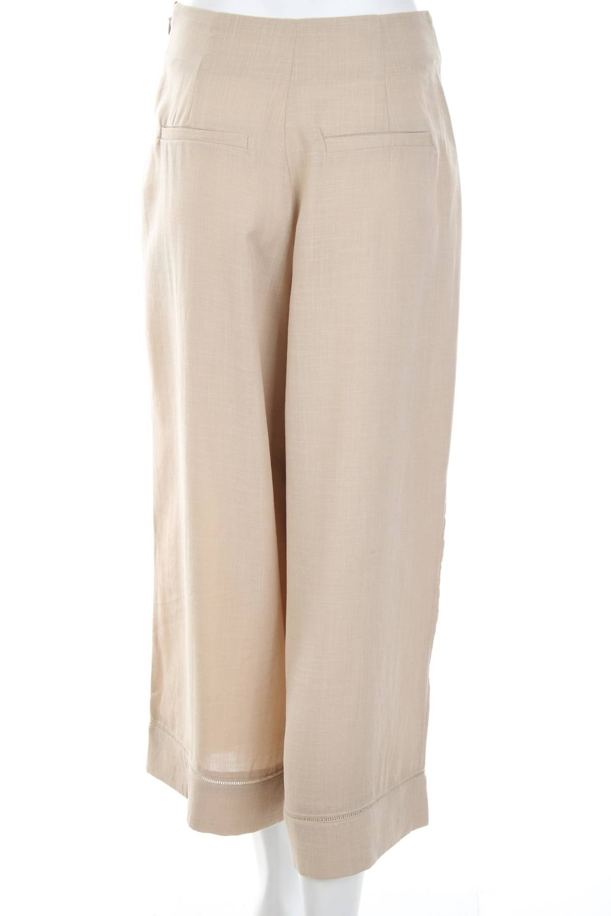 Дамски панталон Only2