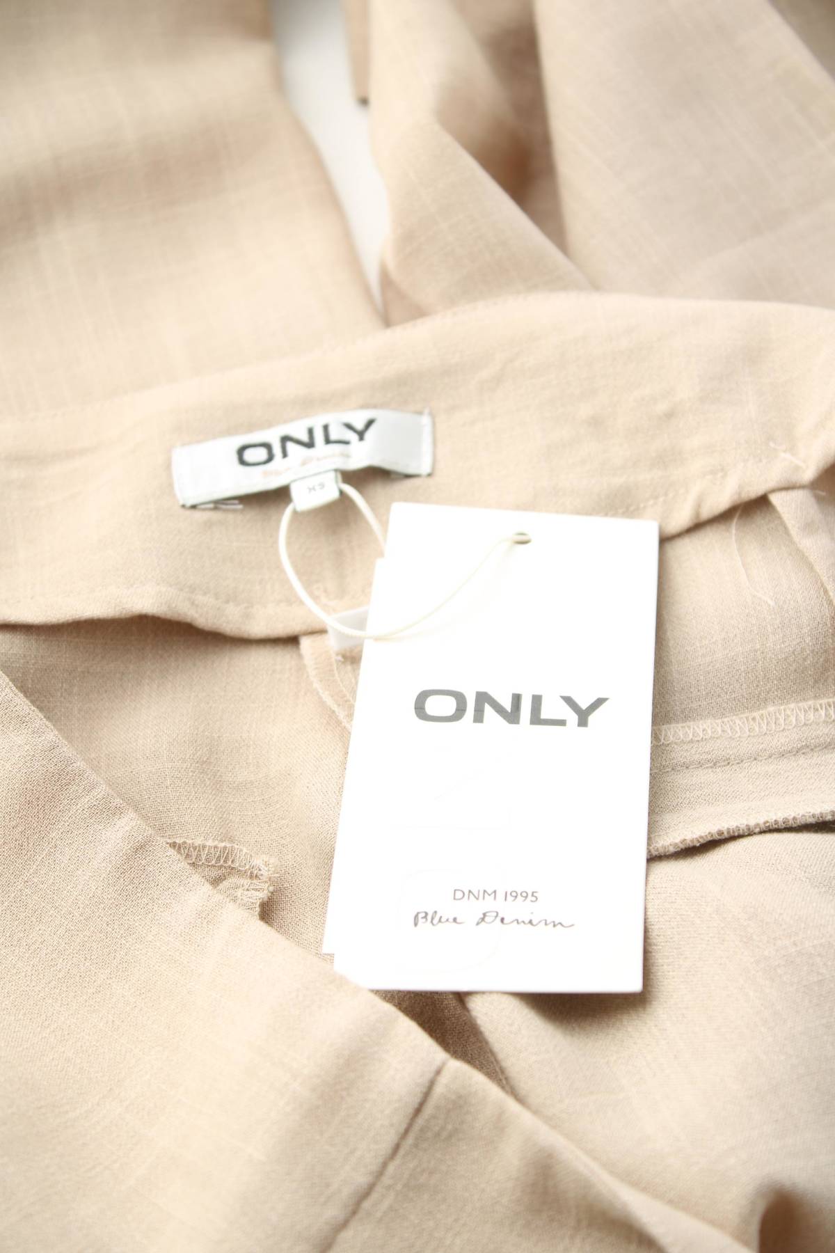 Дамски панталон Only3