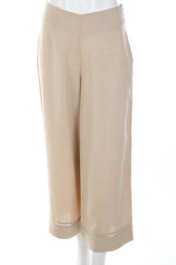 Дамски панталон Only1