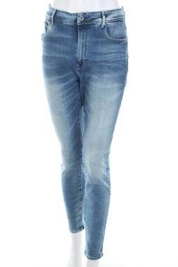 Γυναικεία τζιν G-Star Raw1