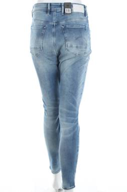 Γυναικεία τζιν G-Star Raw2