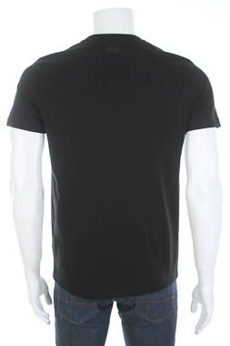 Мъжка тениска Diesel2