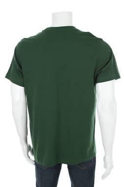 Мъжка тениска North Sails2