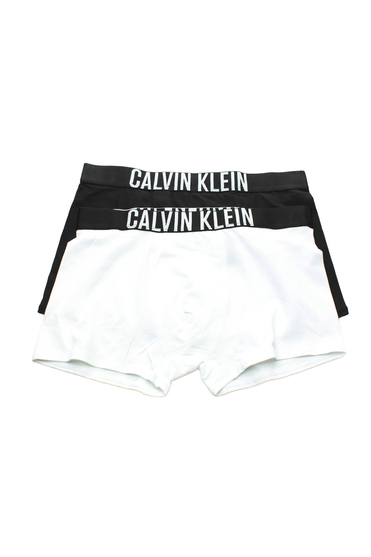 Παιδικά εσώρουχα Calvin Klein1