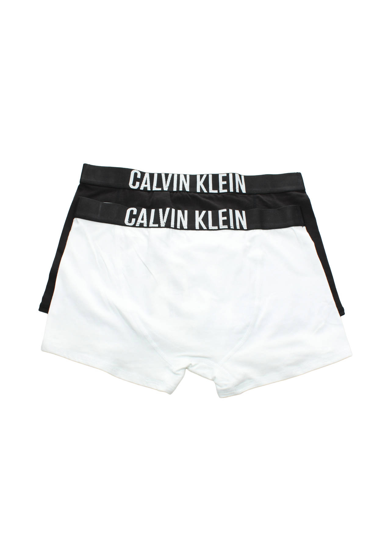 Παιδικά εσώρουχα Calvin Klein2