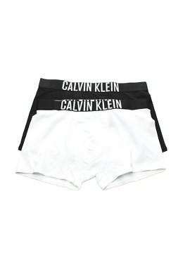 Παιδικά εσώρουχα Calvin Klein1